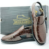 Moccinoo Ostrich CKT