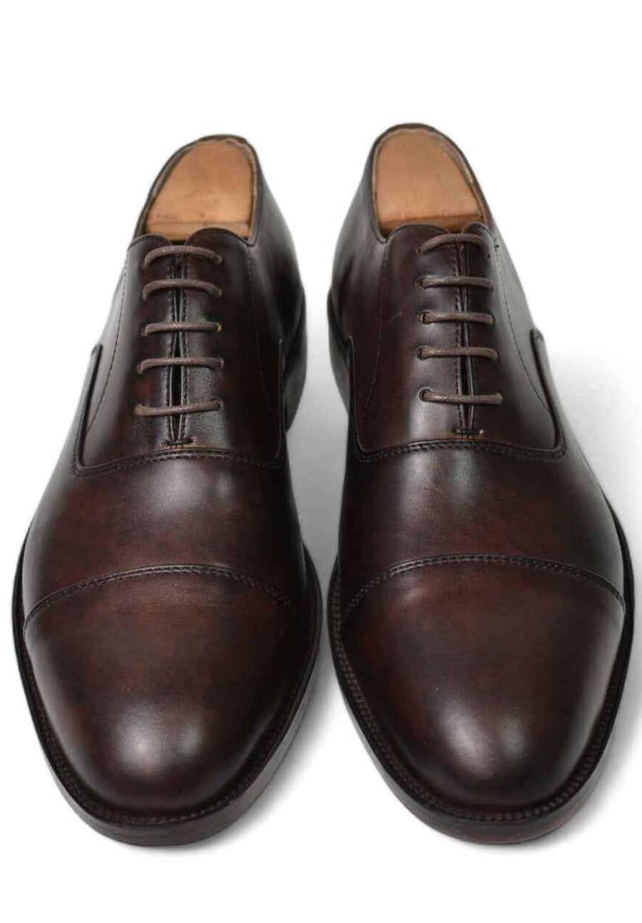 Moccinoo B-10523 MRN